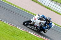 PJ-Motorsport-Photography-2020;anglesey;brands-hatch;cadwell-park;croft;donington-park;enduro-digital-images;event-digital-images;eventdigitalimages;mallory;no-limits;oulton-park;peter-wileman-photography;racing-digital-images;silverstone;snetterton;trackday-digital-images;trackday-photos;vmcc-banbury-run;welsh-2-day-enduro